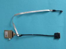 Шлейф матриці Lenovo&nbsp;Ideapad&nbsp;C340-15IWL